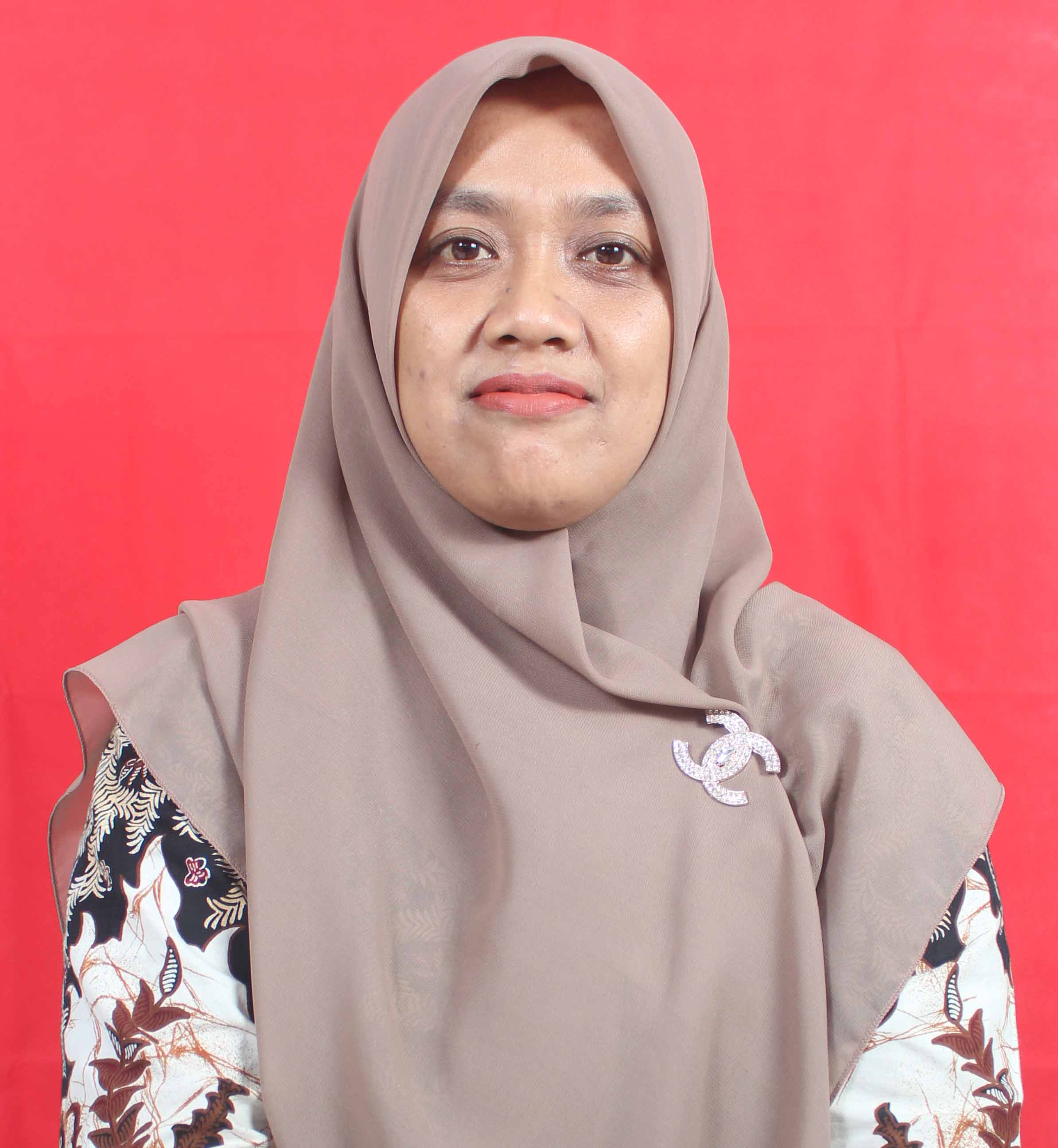 Alwiyah, S.A