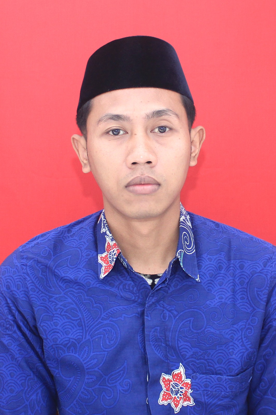 Anex Nubaili