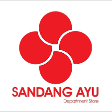 Partner 5