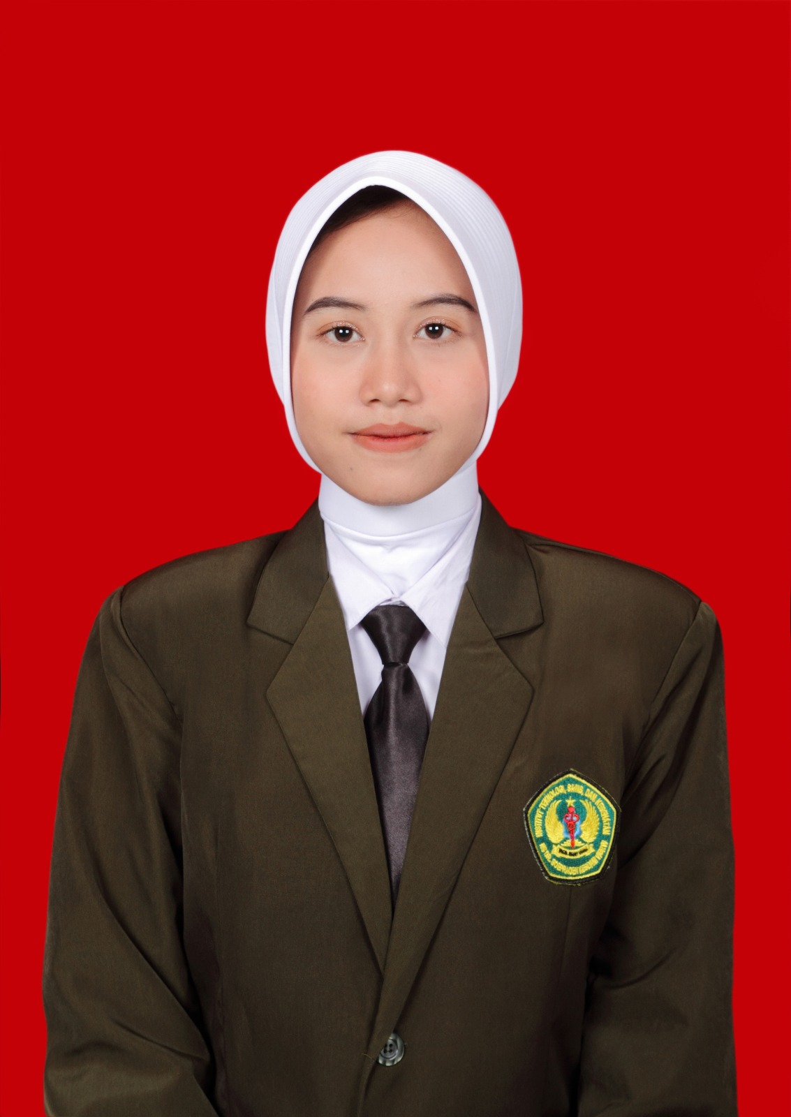 Zahwa Putri Alifiyah