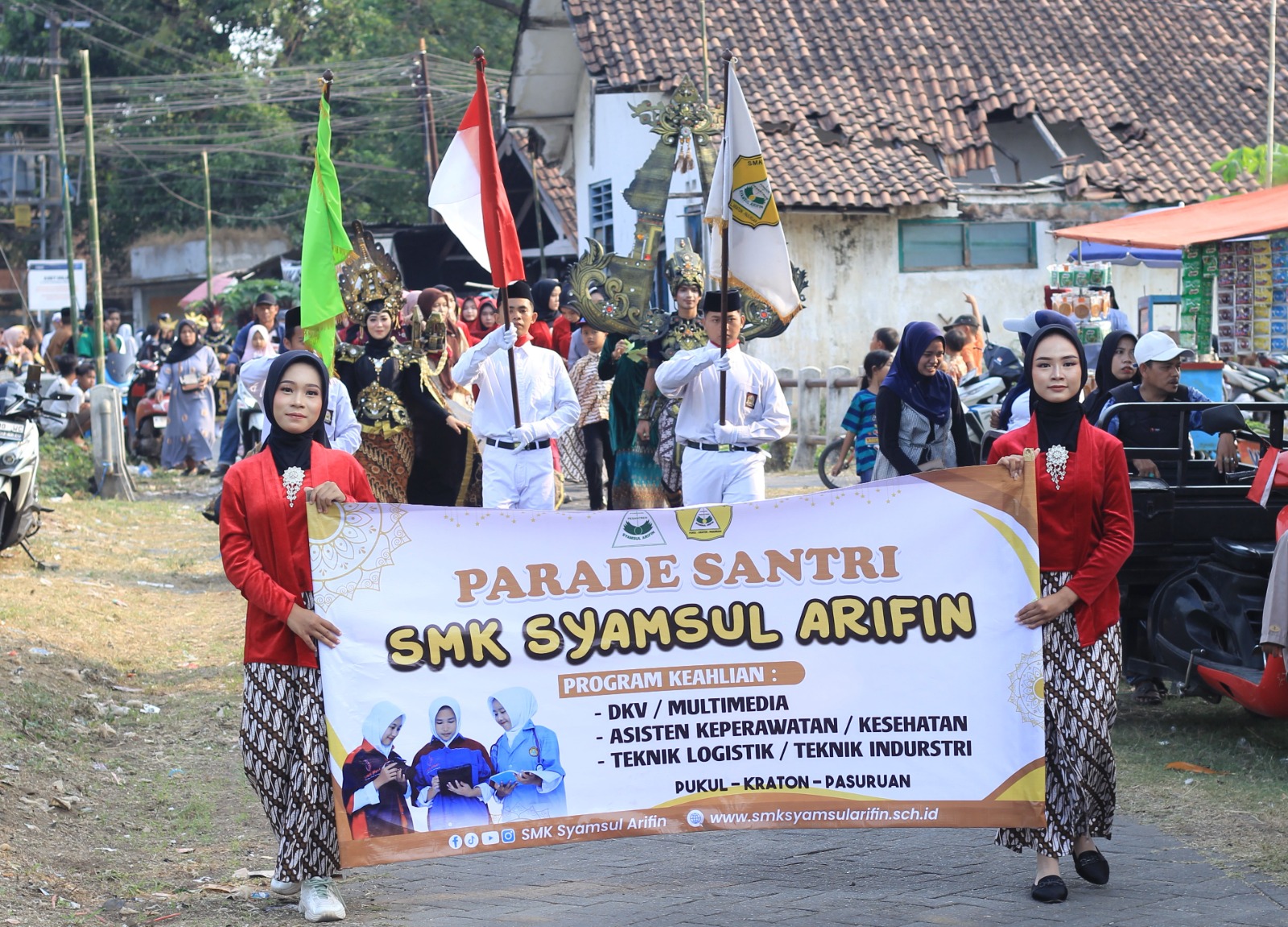 Hero Image